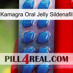 Kamagra Oral Jelly Sildenafil viagra1